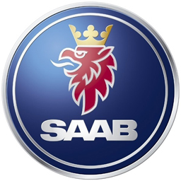 Saab