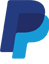 Pago seguro con PayPal PayPal